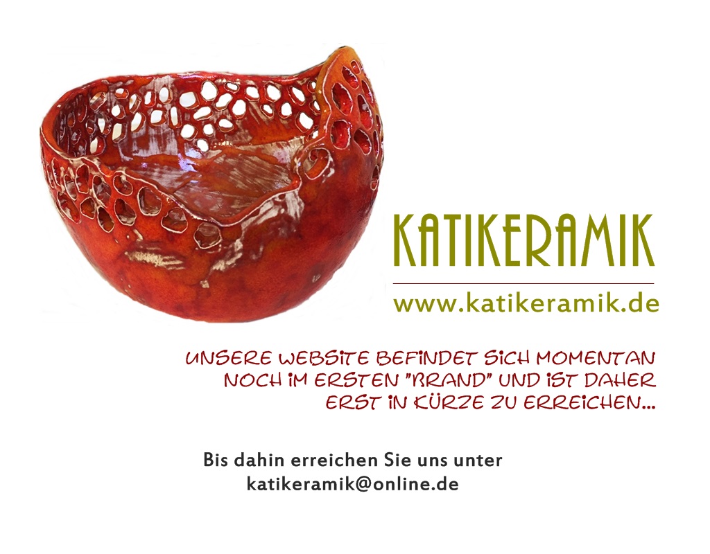 KatiKeramik